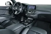BMW 118i (Seria 1) din 2022 cu 19.443 km - oferta BMW224024 - foto 8