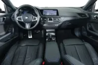 BMW 118i (Seria 1) din 2022 cu 19.443 km - oferta BMW224024 - foto 9