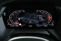 BMW 118i (Seria 1) din 2022 cu 19.443 km - oferta BMW224024 - foto 15