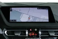 BMW 118i (Seria 1) din 2022 cu 19.443 km - oferta BMW224024 - foto 17