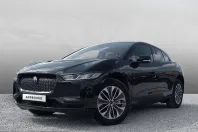 Jaguar I-Pace din 2023 cu 5.500 km - oferta JAG224025 - foto 1