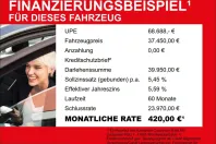 Jaguar I-Pace din 2023 cu 5.500 km - oferta JAG224025 - foto 2