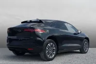 Jaguar I-Pace din 2023 cu 5.500 km - oferta JAG224025 - foto 3