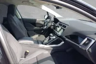Jaguar I-Pace din 2023 cu 5.500 km - oferta JAG224025 - foto 4