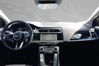 Jaguar I-Pace din 2023 cu 5.500 km - oferta JAG224025 - foto 5