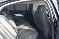 Jaguar I-Pace din 2023 cu 5.500 km - oferta JAG224025 - foto 6