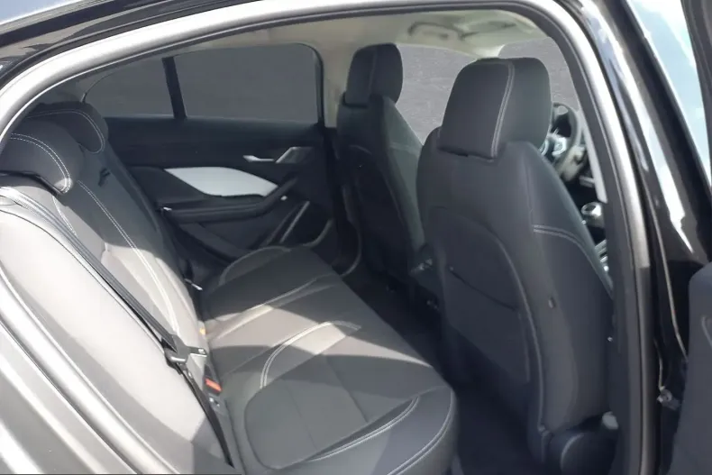 Jaguar I-Pace din 2023 cu 5.500 km - oferta JAG224025 - foto 6