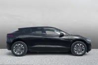 Jaguar I-Pace din 2023 cu 5.500 km - oferta JAG224025 - foto 7