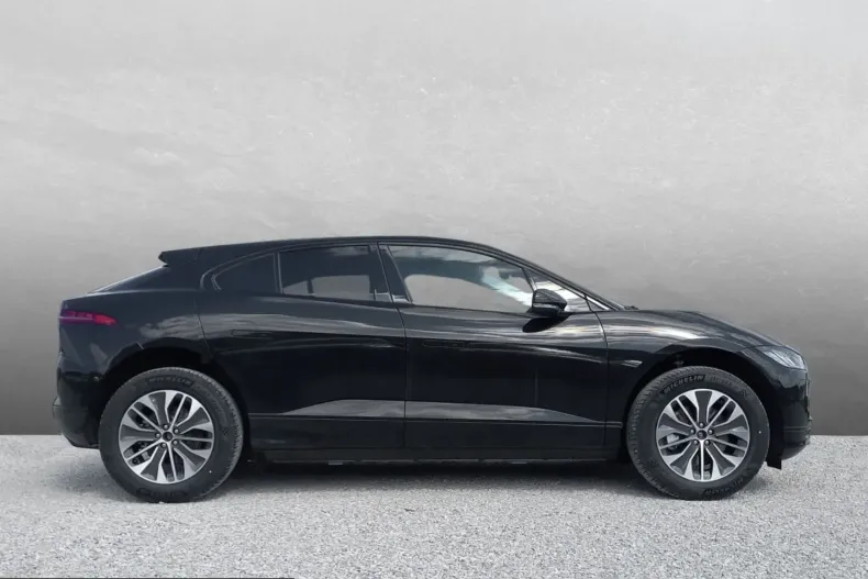 Jaguar I-Pace din 2023 cu 5.500 km - oferta JAG224025 - foto 7