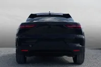 Jaguar I-Pace din 2023 cu 5.500 km - oferta JAG224025 - foto 8