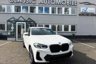 BMW X4 (Seria X) din 2023 cu 112.218 km - oferta BMW224026 - foto 2