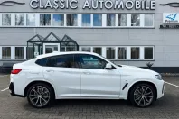 BMW X4 (Seria X) din 2023 cu 112.218 km - oferta BMW224026 - foto 3