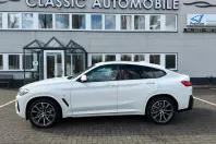 BMW X4 (Seria X) din 2023 cu 112.218 km - oferta BMW224026 - foto 4