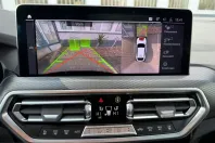 BMW X4 (Seria X) din 2023 cu 112.218 km - oferta BMW224026 - foto 7