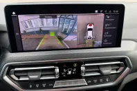 BMW X4 (Seria X) din 2023 cu 112.218 km - oferta BMW224026 - foto 8