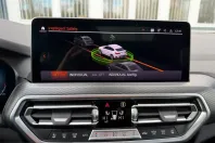BMW X4 (Seria X) din 2023 cu 112.218 km - oferta BMW224026 - foto 9
