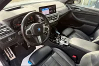 BMW X4 (Seria X) din 2023 cu 112.218 km - oferta BMW224026 - foto 11