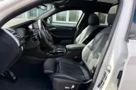 BMW X4 (Seria X) din 2023 cu 112.218 km - oferta BMW224026 - foto 12
