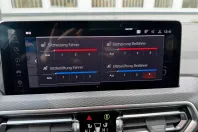 BMW X4 (Seria X) din 2023 cu 112.218 km - oferta BMW224026 - foto 15