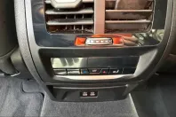 BMW X4 (Seria X) din 2023 cu 112.218 km - oferta BMW224026 - foto 16