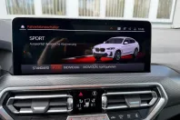 BMW X4 (Seria X) din 2023 cu 112.218 km - oferta BMW224026 - foto 17
