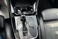 BMW X4 (Seria X) din 2023 cu 112.218 km - oferta BMW224026 - foto 21