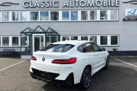 BMW X4 (Seria X) din 2023 cu 112.218 km - oferta BMW224026 - foto 22