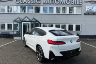BMW X4 (Seria X) din 2023 cu 112.218 km - oferta BMW224026 - foto 23