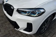 BMW X4 (Seria X) din 2023 cu 112.218 km - oferta BMW224026 - foto 25