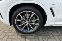 BMW X4 (Seria X) din 2023 cu 112.218 km - oferta BMW224026 - foto 26