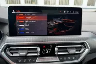 BMW X4 (Seria X) din 2023 cu 112.218 km - oferta BMW224026 - foto 28