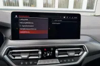 BMW X4 (Seria X) din 2023 cu 112.218 km - oferta BMW224026 - foto 29