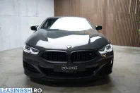 BMW M850 (Seria 8) din 2024 cu 11.400 km - oferta BMW224028 - foto 3