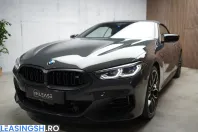 BMW M850 (Seria 8) din 2024 cu 11.400 km - oferta BMW224028 - foto 4