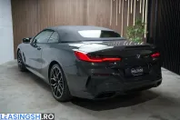 BMW M850 (Seria 8) din 2024 cu 11.400 km - oferta BMW224028 - foto 5