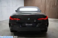 BMW M850 (Seria 8) din 2024 cu 11.400 km - oferta BMW224028 - foto 6