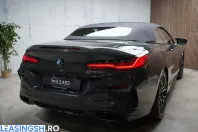 BMW M850 (Seria 8) din 2024 cu 11.400 km - oferta BMW224028 - foto 7