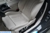 BMW M850 (Seria 8) din 2024 cu 11.400 km - oferta BMW224028 - foto 11