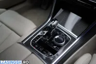 BMW M850 (Seria 8) din 2024 cu 11.400 km - oferta BMW224028 - foto 13