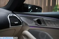 BMW M850 (Seria 8) din 2024 cu 11.400 km - oferta BMW224028 - foto 16