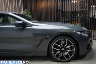 BMW M850 (Seria 8) din 2024 cu 11.400 km - oferta BMW224028 - foto 19