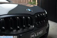 BMW M850 (Seria 8) din 2024 cu 11.400 km - oferta BMW224028 - foto 21
