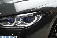 BMW M850 (Seria 8) din 2024 cu 11.400 km - oferta BMW224028 - foto 22