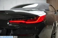 BMW M850 (Seria 8) din 2024 cu 11.400 km - oferta BMW224028 - foto 23