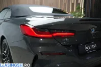 BMW M850 (Seria 8) din 2024 cu 11.400 km - oferta BMW224028 - foto 24