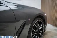 BMW M850 (Seria 8) din 2024 cu 11.400 km - oferta BMW224028 - foto 26