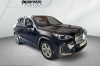 BMW iX1 (Seria X) din 2024 cu 10.004 km - oferta BMW224029 - foto 3
