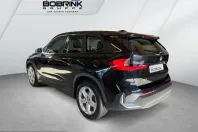 BMW iX1 (Seria X) din 2024 cu 10.004 km - oferta BMW224029 - foto 5