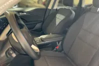 BMW iX1 (Seria X) din 2024 cu 10.004 km - oferta BMW224029 - foto 6