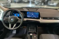 BMW iX1 (Seria X) din 2024 cu 10.004 km - oferta BMW224029 - foto 7